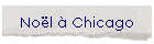 Nol  Chicago