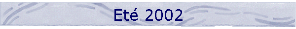 Et 2002
