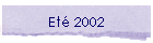 Et 2002